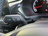 USED 2018 68 FORD FIESTA 1.5T EcoBoost ST-2 Hatchback 3dr Petrol Manual Euro 6 (200 ps) LOWMILES+CLEANEXAMPLE+LOADED