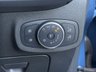 USED 2018 68 FORD FIESTA 1.5T EcoBoost ST-2 Hatchback 3dr Petrol Manual Euro 6 (200 ps) LOWMILES+CLEANEXAMPLE+LOADED