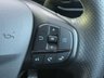 USED 2018 68 FORD FIESTA 1.5T EcoBoost ST-2 Hatchback 3dr Petrol Manual Euro 6 (200 ps) LOWMILES+CLEANEXAMPLE+LOADED