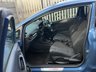 USED 2018 68 FORD FIESTA 1.5T EcoBoost ST-2 Hatchback 3dr Petrol Manual Euro 6 (200 ps) LOWMILES+CLEANEXAMPLE+LOADED