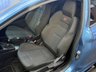 USED 2018 68 FORD FIESTA 1.5T EcoBoost ST-2 Hatchback 3dr Petrol Manual Euro 6 (200 ps) LOWMILES+CLEANEXAMPLE+LOADED