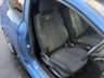 USED 2018 68 FORD FIESTA 1.5T EcoBoost ST-2 Hatchback 3dr Petrol Manual Euro 6 (200 ps) LOWMILES+CLEANEXAMPLE+LOADED