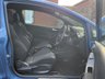 USED 2018 68 FORD FIESTA 1.5T EcoBoost ST-2 Hatchback 3dr Petrol Manual Euro 6 (200 ps) LOWMILES+CLEANEXAMPLE+LOADED