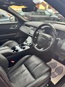 USED 2018 R LAND ROVER RANGE ROVER VELAR 2.0 D240 R-Dynamic HSE SUV 5dr Diesel Auto 4WD Euro 6 (s/s) (240 ps) 