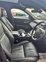 USED 2018 R LAND ROVER RANGE ROVER VELAR 2.0 D240 R-Dynamic HSE SUV 5dr Diesel Auto 4WD Euro 6 (s/s) (240 ps) 