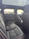 USED 2018 R LAND ROVER RANGE ROVER VELAR 2.0 D240 R-Dynamic HSE SUV 5dr Diesel Auto 4WD Euro 6 (s/s) (240 ps) 