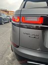 USED 2018 R LAND ROVER RANGE ROVER VELAR 2.0 D240 R-Dynamic HSE SUV 5dr Diesel Auto 4WD Euro 6 (s/s) (240 ps) 