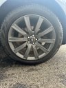 USED 2018 R LAND ROVER RANGE ROVER VELAR 2.0 D240 R-Dynamic HSE SUV 5dr Diesel Auto 4WD Euro 6 (s/s) (240 ps) 