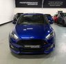 USED 2015 15 FORD FOCUS 2.0T EcoBoost ST-3 Hatchback 5dr Petrol Manual Euro 6 (s/s) (250 ps) Low mileage with 4 owners from new