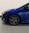 USED 2015 15 FORD FOCUS 2.0T EcoBoost ST-3 Hatchback 5dr Petrol Manual Euro 6 (s/s) (250 ps) Low mileage with 4 owners from new