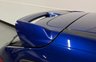USED 2015 15 FORD FOCUS 2.0T EcoBoost ST-3 Hatchback 5dr Petrol Manual Euro 6 (s/s) (250 ps) Low mileage with 4 owners from new