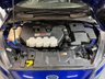 USED 2015 15 FORD FOCUS 2.0T EcoBoost ST-3 Hatchback 5dr Petrol Manual Euro 6 (s/s) (250 ps) Low mileage with 4 owners from new