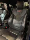 USED 2015 15 FORD FOCUS 2.0T EcoBoost ST-3 Hatchback 5dr Petrol Manual Euro 6 (s/s) (250 ps) Low mileage with 4 owners from new