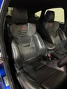 USED 2015 15 FORD FOCUS 2.0T EcoBoost ST-3 Hatchback 5dr Petrol Manual Euro 6 (s/s) (250 ps) Low mileage with 4 owners from new