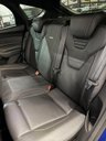 USED 2015 15 FORD FOCUS 2.0T EcoBoost ST-3 Hatchback 5dr Petrol Manual Euro 6 (s/s) (250 ps) Low mileage with 4 owners from new