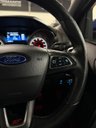 USED 2015 15 FORD FOCUS 2.0T EcoBoost ST-3 Hatchback 5dr Petrol Manual Euro 6 (s/s) (250 ps) Low mileage with 4 owners from new