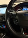 USED 2015 15 FORD FOCUS 2.0T EcoBoost ST-3 Hatchback 5dr Petrol Manual Euro 6 (s/s) (250 ps) Low mileage with 4 owners from new