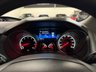 USED 2015 15 FORD FOCUS 2.0T EcoBoost ST-3 Hatchback 5dr Petrol Manual Euro 6 (s/s) (250 ps) Low mileage with 4 owners from new