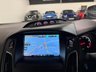 USED 2015 15 FORD FOCUS 2.0T EcoBoost ST-3 Hatchback 5dr Petrol Manual Euro 6 (s/s) (250 ps) Low mileage with 4 owners from new