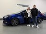 USED 2015 15 FORD FOCUS 2.0T EcoBoost ST-3 Hatchback 5dr Petrol Manual Euro 6 (s/s) (250 ps) Low mileage with 4 owners from new