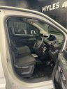 USED 2020 70 PEUGEOT PARTNER 1.5 BlueHDi 650 Professional Standard Panel Van 5dr Diesel Manual SWB Euro 6 (s/s) (75 bhp) 