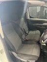 USED 2020 70 PEUGEOT PARTNER 1.5 BlueHDi 650 Professional Standard Panel Van 5dr Diesel Manual SWB Euro 6 (s/s) (75 bhp) 