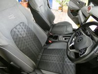USED 2021 02 VOLKSWAGEN GOLF 1.5 eTSI MHEV R-Line Hatchback 5dr Petrol Hybrid DSG Euro 6 (s/s) (150 ps) SAT NAV PART LEATHER INTERIOR CRUISE CONTROL PARKING SENSORS 1 OWNER SERVICE HISTORY WARRANTY