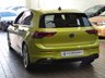 USED 2021 02 VOLKSWAGEN GOLF 1.5 eTSI MHEV R-Line Hatchback 5dr Petrol Hybrid DSG Euro 6 (s/s) (150 ps) SAT NAV PART LEATHER INTERIOR CRUISE CONTROL PARKING SENSORS 1 OWNER SERVICE HISTORY WARRANTY