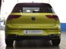 USED 2021 02 VOLKSWAGEN GOLF 1.5 eTSI MHEV R-Line Hatchback 5dr Petrol Hybrid DSG Euro 6 (s/s) (150 ps) SAT NAV PART LEATHER INTERIOR CRUISE CONTROL PARKING SENSORS 1 OWNER SERVICE HISTORY WARRANTY