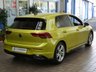 USED 2021 02 VOLKSWAGEN GOLF 1.5 eTSI MHEV R-Line Hatchback 5dr Petrol Hybrid DSG Euro 6 (s/s) (150 ps) SAT NAV PART LEATHER INTERIOR CRUISE CONTROL PARKING SENSORS 1 OWNER SERVICE HISTORY WARRANTY