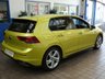 USED 2021 02 VOLKSWAGEN GOLF 1.5 eTSI MHEV R-Line Hatchback 5dr Petrol Hybrid DSG Euro 6 (s/s) (150 ps) SAT NAV PART LEATHER INTERIOR CRUISE CONTROL PARKING SENSORS 1 OWNER SERVICE HISTORY WARRANTY