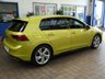 USED 2021 02 VOLKSWAGEN GOLF 1.5 eTSI MHEV R-Line Hatchback 5dr Petrol Hybrid DSG Euro 6 (s/s) (150 ps) SAT NAV PART LEATHER INTERIOR CRUISE CONTROL PARKING SENSORS 1 OWNER SERVICE HISTORY WARRANTY
