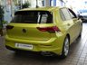 USED 2021 02 VOLKSWAGEN GOLF 1.5 eTSI MHEV R-Line Hatchback 5dr Petrol Hybrid DSG Euro 6 (s/s) (150 ps) SAT NAV PART LEATHER INTERIOR CRUISE CONTROL PARKING SENSORS 1 OWNER SERVICE HISTORY WARRANTY