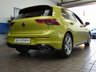 USED 2021 02 VOLKSWAGEN GOLF 1.5 eTSI MHEV R-Line Hatchback 5dr Petrol Hybrid DSG Euro 6 (s/s) (150 ps) SAT NAV PART LEATHER INTERIOR CRUISE CONTROL PARKING SENSORS 1 OWNER SERVICE HISTORY WARRANTY