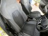 USED 2021 02 VOLKSWAGEN GOLF 1.5 eTSI MHEV R-Line Hatchback 5dr Petrol Hybrid DSG Euro 6 (s/s) (150 ps) SAT NAV PART LEATHER INTERIOR CRUISE CONTROL PARKING SENSORS 1 OWNER SERVICE HISTORY WARRANTY