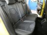 USED 2021 02 VOLKSWAGEN GOLF 1.5 eTSI MHEV R-Line Hatchback 5dr Petrol Hybrid DSG Euro 6 (s/s) (150 ps) SAT NAV PART LEATHER INTERIOR CRUISE CONTROL PARKING SENSORS 1 OWNER SERVICE HISTORY WARRANTY