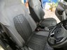 USED 2021 02 VOLKSWAGEN GOLF 1.5 eTSI MHEV R-Line Hatchback 5dr Petrol Hybrid DSG Euro 6 (s/s) (150 ps) SAT NAV PART LEATHER INTERIOR CRUISE CONTROL PARKING SENSORS 1 OWNER SERVICE HISTORY WARRANTY