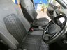 USED 2021 02 VOLKSWAGEN GOLF 1.5 eTSI MHEV R-Line Hatchback 5dr Petrol Hybrid DSG Euro 6 (s/s) (150 ps) SAT NAV PART LEATHER INTERIOR CRUISE CONTROL PARKING SENSORS 1 OWNER SERVICE HISTORY WARRANTY