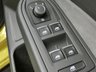 USED 2021 02 VOLKSWAGEN GOLF 1.5 eTSI MHEV R-Line Hatchback 5dr Petrol Hybrid DSG Euro 6 (s/s) (150 ps) SAT NAV PART LEATHER INTERIOR CRUISE CONTROL PARKING SENSORS 1 OWNER SERVICE HISTORY WARRANTY