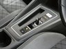USED 2021 02 VOLKSWAGEN GOLF 1.5 eTSI MHEV R-Line Hatchback 5dr Petrol Hybrid DSG Euro 6 (s/s) (150 ps) SAT NAV PART LEATHER INTERIOR CRUISE CONTROL PARKING SENSORS 1 OWNER SERVICE HISTORY WARRANTY
