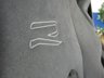 USED 2021 02 VOLKSWAGEN GOLF 1.5 eTSI MHEV R-Line Hatchback 5dr Petrol Hybrid DSG Euro 6 (s/s) (150 ps) SAT NAV PART LEATHER INTERIOR CRUISE CONTROL PARKING SENSORS 1 OWNER SERVICE HISTORY WARRANTY