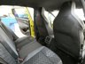 USED 2021 02 VOLKSWAGEN GOLF 1.5 eTSI MHEV R-Line Hatchback 5dr Petrol Hybrid DSG Euro 6 (s/s) (150 ps) SAT NAV PART LEATHER INTERIOR CRUISE CONTROL PARKING SENSORS 1 OWNER SERVICE HISTORY WARRANTY