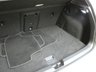 USED 2021 02 VOLKSWAGEN GOLF 1.5 eTSI MHEV R-Line Hatchback 5dr Petrol Hybrid DSG Euro 6 (s/s) (150 ps) SAT NAV PART LEATHER INTERIOR CRUISE CONTROL PARKING SENSORS 1 OWNER SERVICE HISTORY WARRANTY