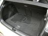 USED 2021 02 VOLKSWAGEN GOLF 1.5 eTSI MHEV R-Line Hatchback 5dr Petrol Hybrid DSG Euro 6 (s/s) (150 ps) SAT NAV PART LEATHER INTERIOR CRUISE CONTROL PARKING SENSORS 1 OWNER SERVICE HISTORY WARRANTY