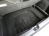 USED 2021 02 VOLKSWAGEN GOLF 1.5 eTSI MHEV R-Line Hatchback 5dr Petrol Hybrid DSG Euro 6 (s/s) (150 ps) SAT NAV PART LEATHER INTERIOR CRUISE CONTROL PARKING SENSORS 1 OWNER SERVICE HISTORY WARRANTY