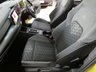 USED 2021 02 VOLKSWAGEN GOLF 1.5 eTSI MHEV R-Line Hatchback 5dr Petrol Hybrid DSG Euro 6 (s/s) (150 ps) SAT NAV PART LEATHER INTERIOR CRUISE CONTROL PARKING SENSORS 1 OWNER SERVICE HISTORY WARRANTY