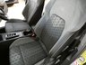 USED 2021 02 VOLKSWAGEN GOLF 1.5 eTSI MHEV R-Line Hatchback 5dr Petrol Hybrid DSG Euro 6 (s/s) (150 ps) SAT NAV PART LEATHER INTERIOR CRUISE CONTROL PARKING SENSORS 1 OWNER SERVICE HISTORY WARRANTY