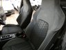 USED 2021 02 VOLKSWAGEN GOLF 1.5 eTSI MHEV R-Line Hatchback 5dr Petrol Hybrid DSG Euro 6 (s/s) (150 ps) SAT NAV PART LEATHER INTERIOR CRUISE CONTROL PARKING SENSORS 1 OWNER SERVICE HISTORY WARRANTY