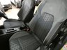 USED 2021 02 VOLKSWAGEN GOLF 1.5 eTSI MHEV R-Line Hatchback 5dr Petrol Hybrid DSG Euro 6 (s/s) (150 ps) SAT NAV PART LEATHER INTERIOR CRUISE CONTROL PARKING SENSORS 1 OWNER SERVICE HISTORY WARRANTY