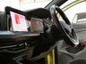 USED 2021 02 VOLKSWAGEN GOLF 1.5 eTSI MHEV R-Line Hatchback 5dr Petrol Hybrid DSG Euro 6 (s/s) (150 ps) SAT NAV PART LEATHER INTERIOR CRUISE CONTROL PARKING SENSORS 1 OWNER SERVICE HISTORY WARRANTY